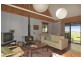 684 Bangalow Road, Talofa NSW 2481
