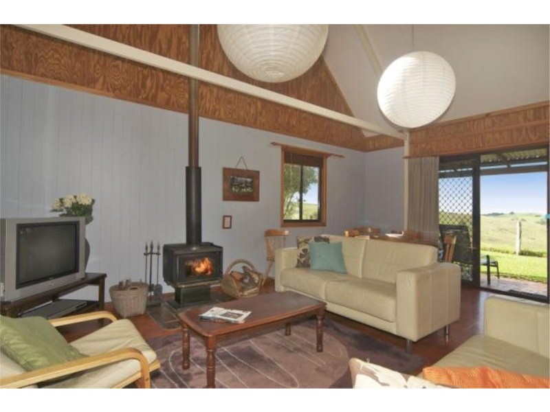 684 Bangalow Road, Talofa NSW 2481