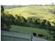 684 Bangalow Road, Talofa NSW 2481