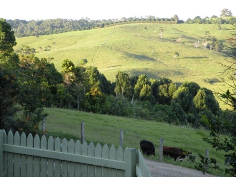 684 Bangalow Road, Talofa NSW 2481