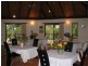 684 Bangalow Road, Talofa NSW 2481