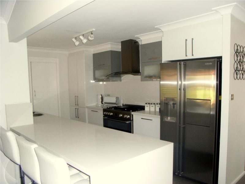 Erskine Park NSW 2759