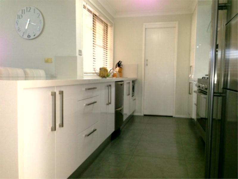 Erskine Park NSW 2759