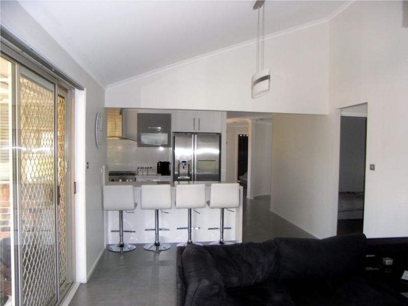 Erskine Park NSW 2759