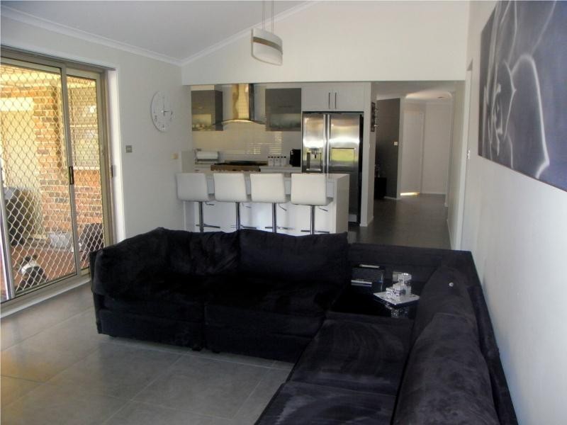 Erskine Park NSW 2759