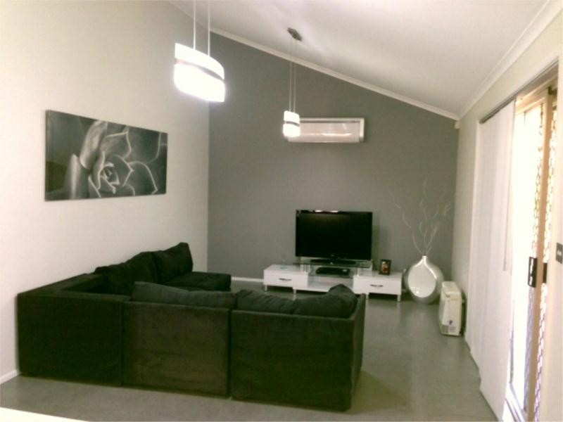 Erskine Park NSW 2759