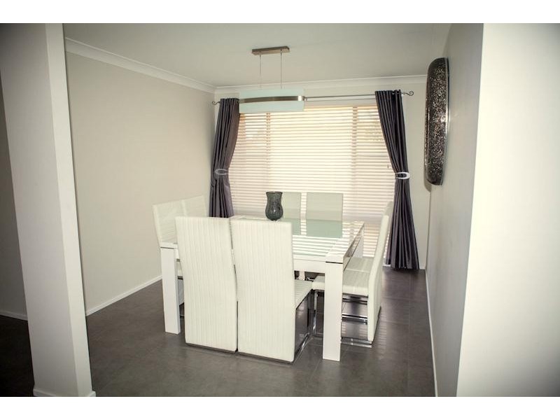 Erskine Park NSW 2759