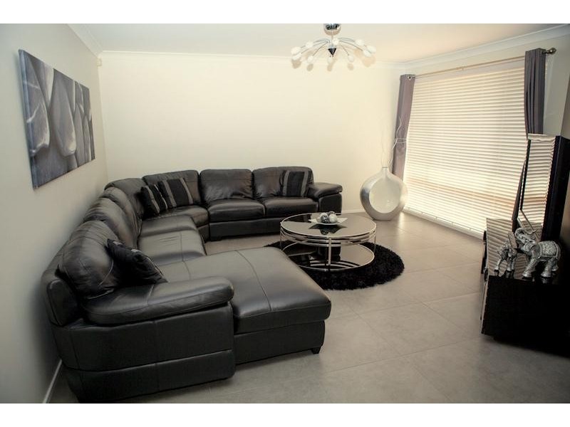 Erskine Park NSW 2759