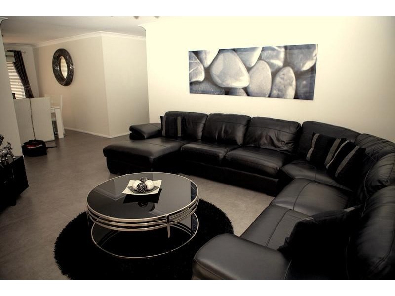 Erskine Park NSW 2759