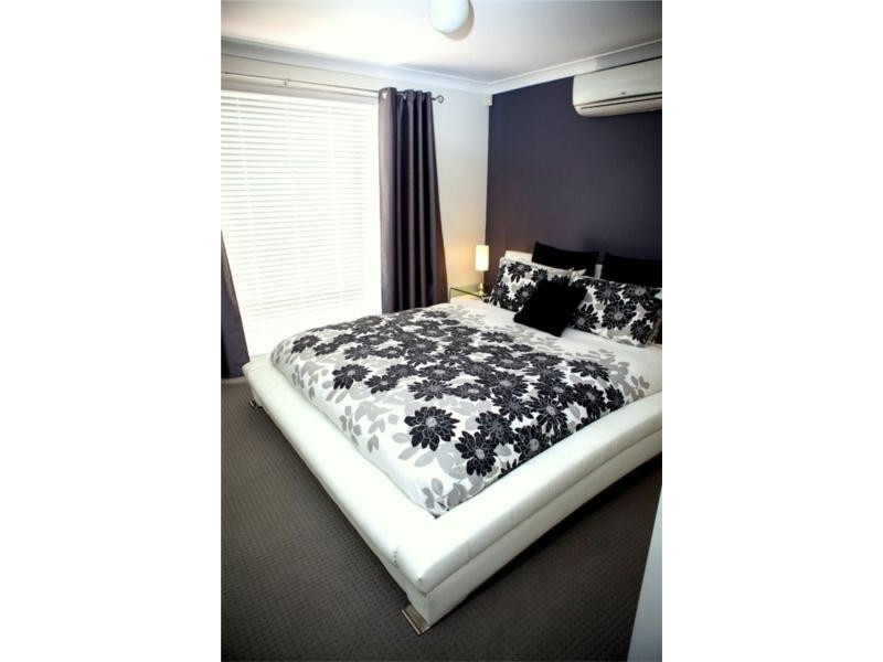 Erskine Park NSW 2759