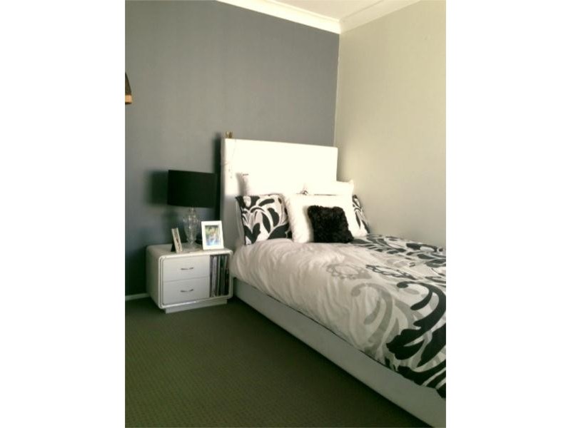 Erskine Park NSW 2759