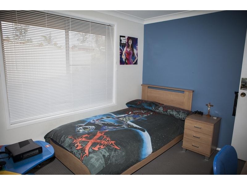 Erskine Park NSW 2759