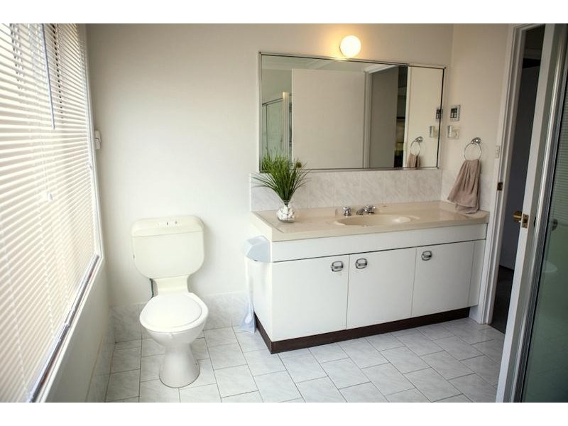 Erskine Park NSW 2759