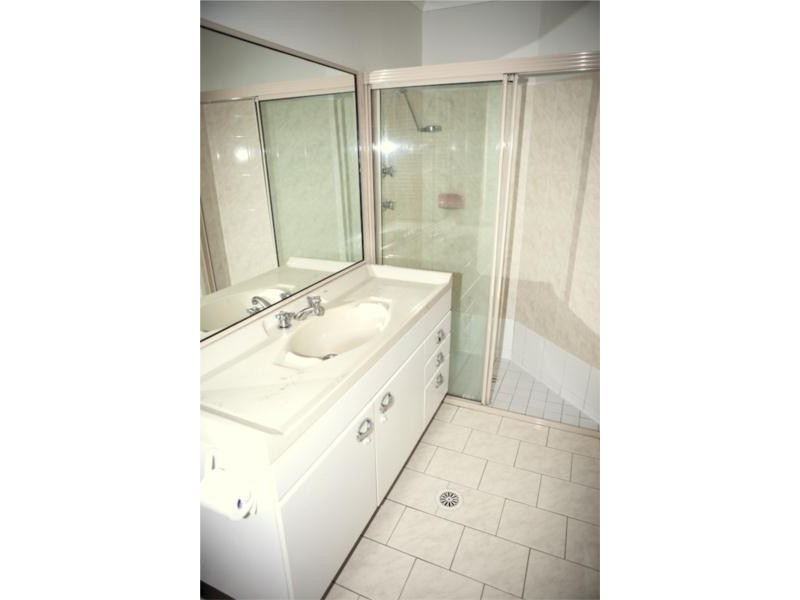 Erskine Park NSW 2759