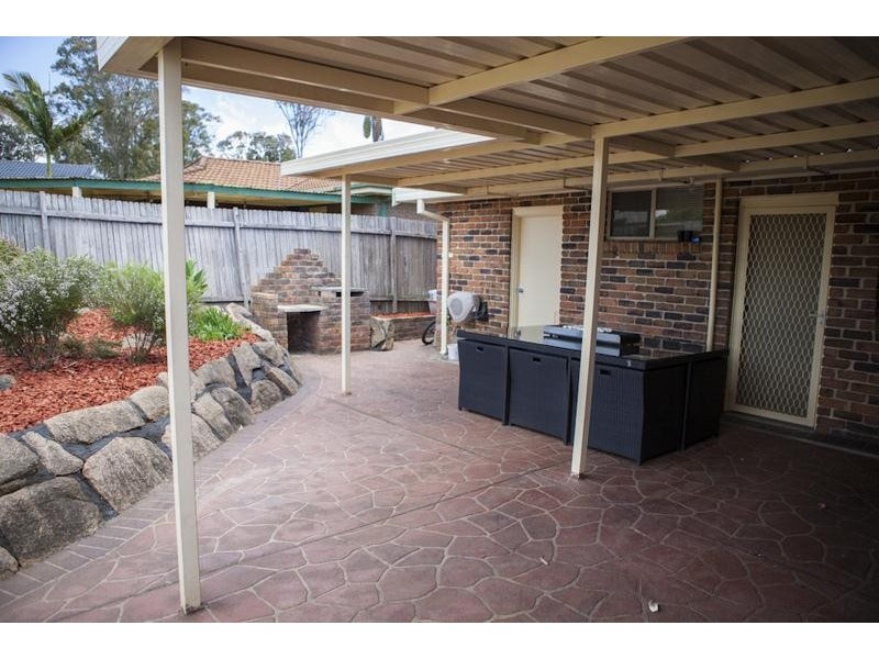 Erskine Park NSW 2759