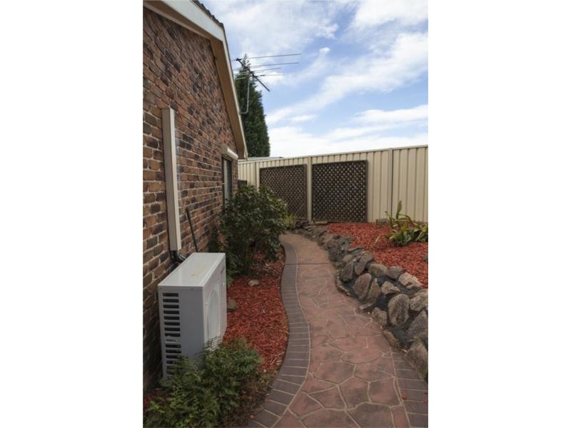 Erskine Park NSW 2759