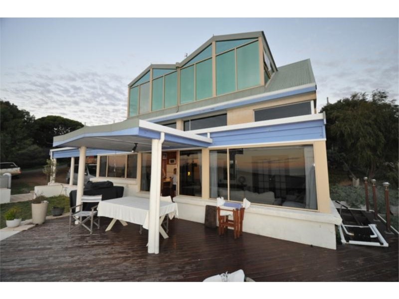 125 Walton Way, Gracetown WA 6284