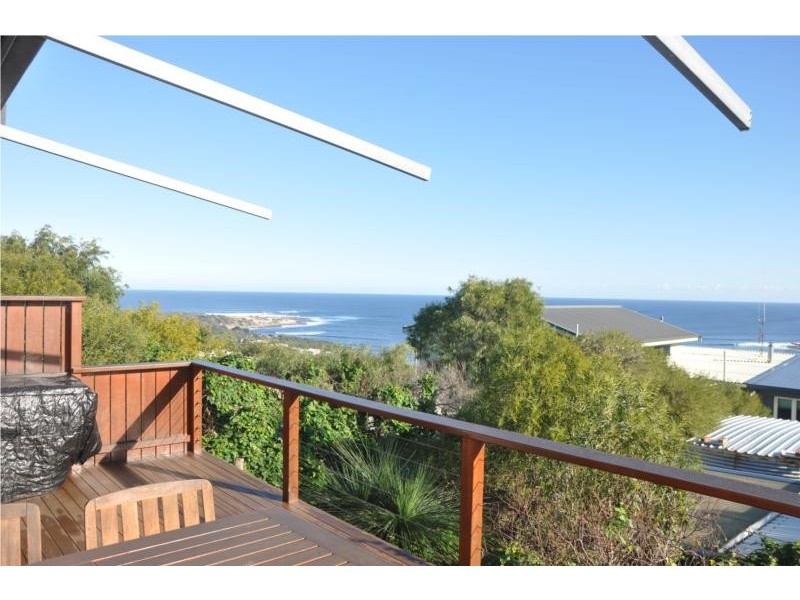 125 Walton Way, Gracetown WA 6284