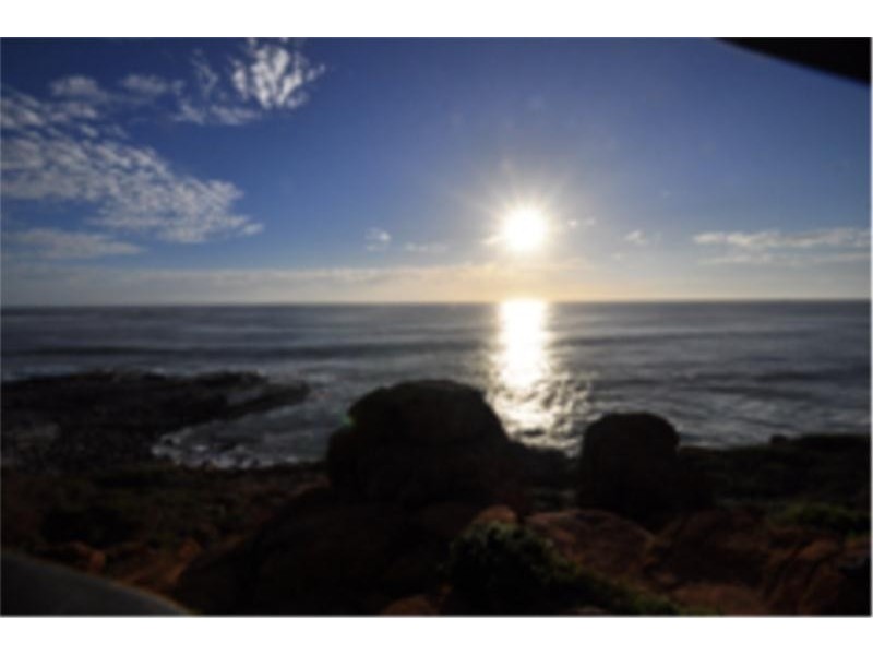 125 Walton Way, Gracetown WA 6284