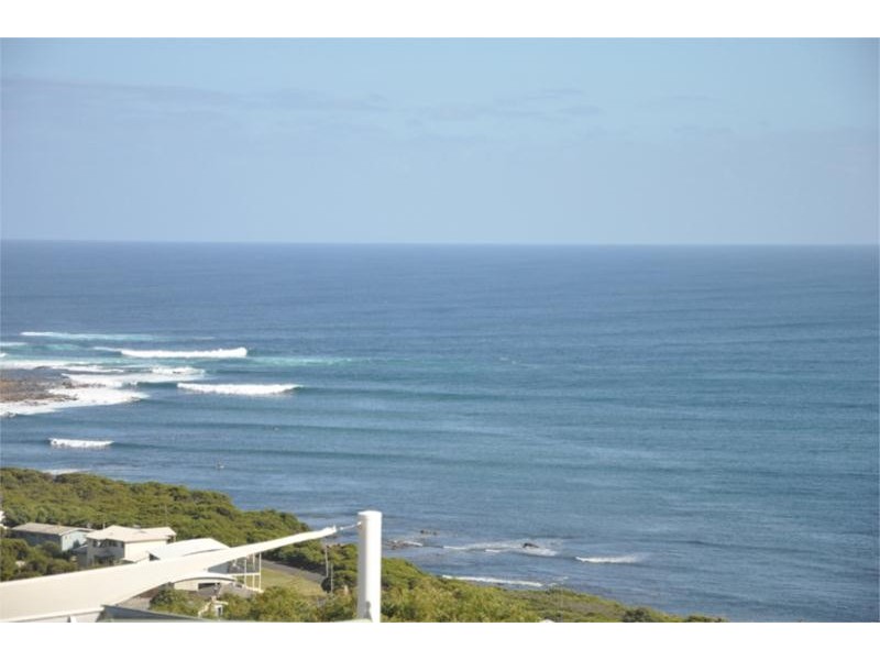 125 Walton Way, Gracetown WA 6284