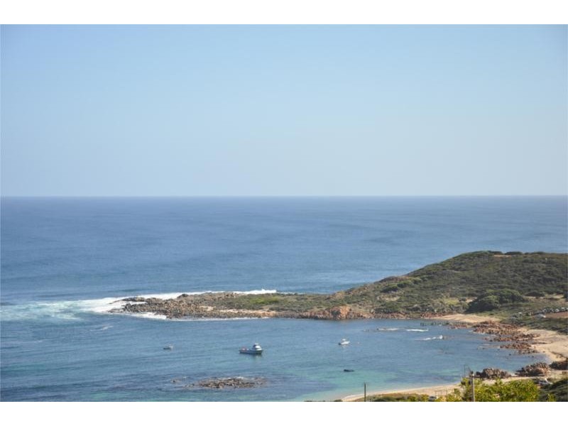 125 Walton Way, Gracetown WA 6284