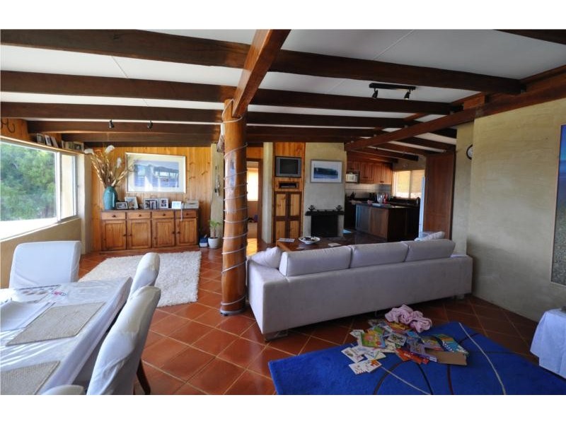 125 Walton Way, Gracetown WA 6284