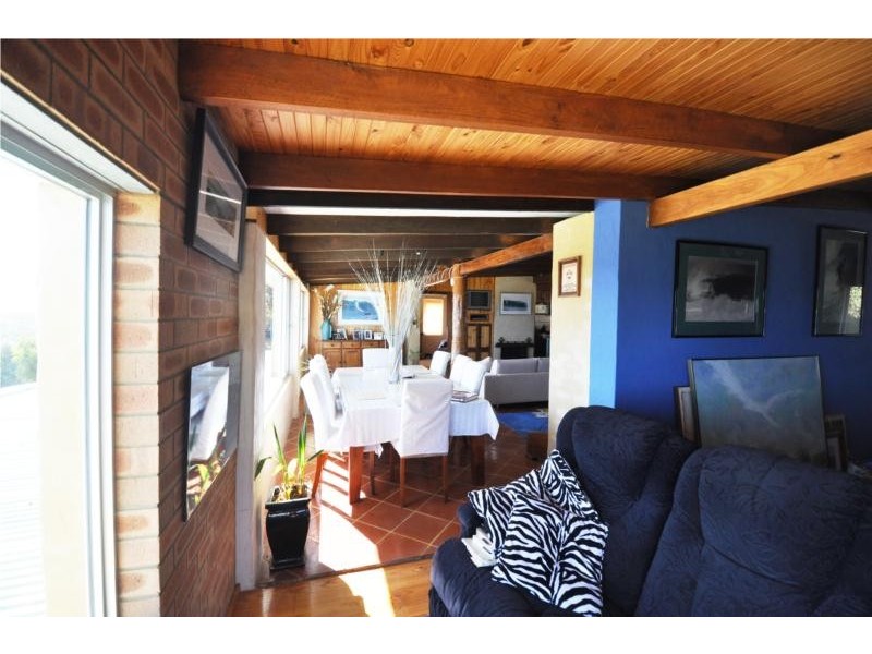 125 Walton Way, Gracetown WA 6284