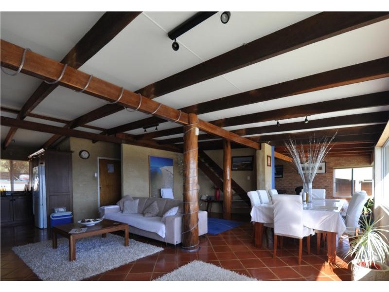 125 Walton Way, Gracetown WA 6284