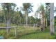 627 Scougall Road, Tully QLD 4854