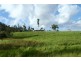 627 Scougall Road, Tully QLD 4854