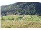 627 Scougall Road, Tully QLD 4854