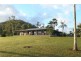 627 Scougall Road, Tully QLD 4854