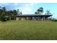 627 Scougall Road, Tully QLD 4854