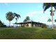 627 Scougall Road, Tully QLD 4854
