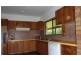 627 Scougall Road, Tully QLD 4854