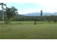 627 Scougall Road, Tully QLD 4854