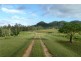 627 Scougall Road, Tully QLD 4854