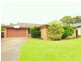 52 Martha Crescent, Cranebrook NSW 2749
