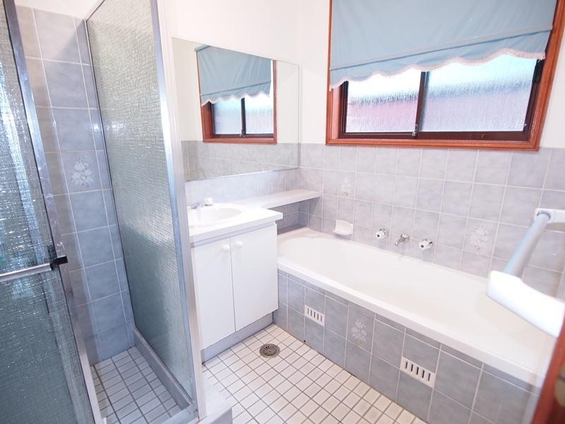 52 Martha Crescent, Cranebrook NSW 2749