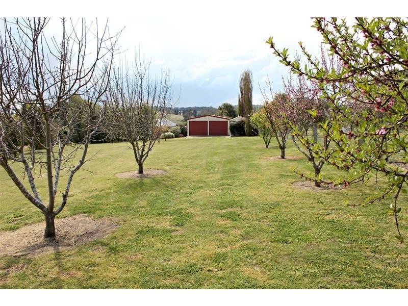 34 Orrs Road, Wy Yung VIC 3875