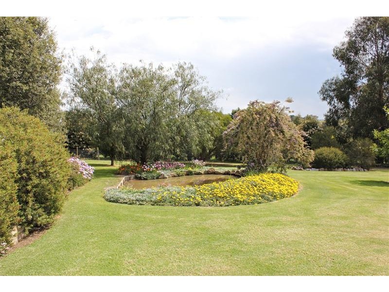 34 Orrs Road, Wy Yung VIC 3875