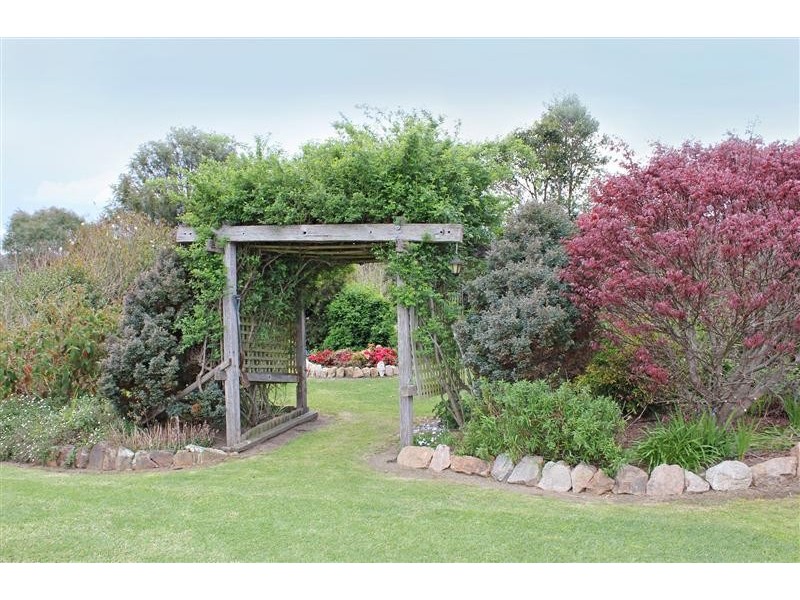 34 Orrs Road, Wy Yung VIC 3875