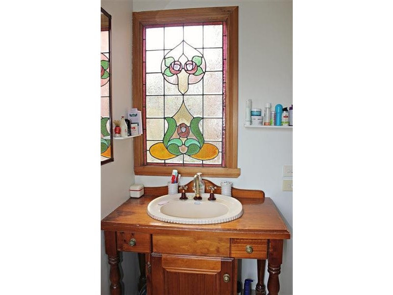 34 Orrs Road, Wy Yung VIC 3875