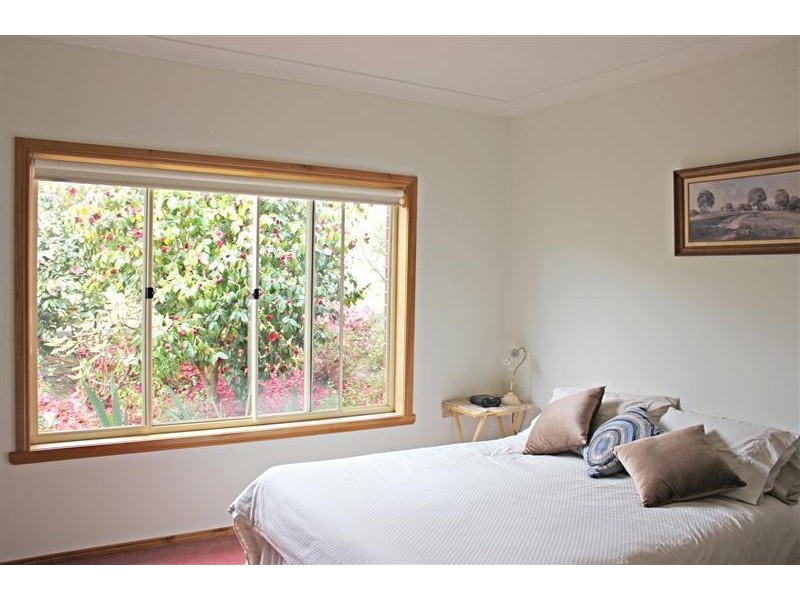 34 Orrs Road, Wy Yung VIC 3875