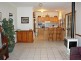 34 Orrs Road, Wy Yung VIC 3875