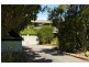 184 Gregory Street, South West Rocks NSW 2431