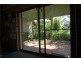 184 Gregory Street, South West Rocks NSW 2431