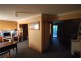 184 Gregory Street, South West Rocks NSW 2431