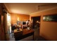 184 Gregory Street, South West Rocks NSW 2431