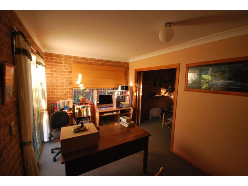 184 Gregory Street, South West Rocks NSW 2431